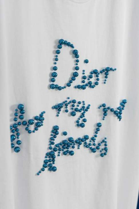 Dior T Shirts Short _SKUDiorS-XLaatx0815794